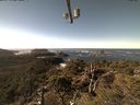 ./images/calvert/lookout/20211031/lookout20211031_131002.jpg