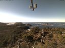./images/calvert/lookout/20211031/lookout20211031_131502.jpg