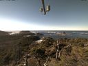 ./images/calvert/lookout/20211031/lookout20211031_132002.jpg