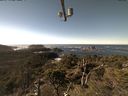 ./images/calvert/lookout/20211031/lookout20211031_132502.jpg