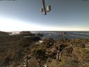 ./images/calvert/lookout/20211031/lookout20211031_133501.jpg