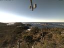 ./images/calvert/lookout/20211031/lookout20211031_134001.jpg