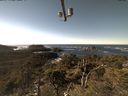 ./images/calvert/lookout/20211031/lookout20211031_134501.jpg