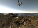 ./images/calvert/lookout/20211031/lookout20211031_135001.jpg