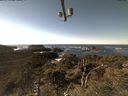 ./images/calvert/lookout/20211031/lookout20211031_135501.jpg