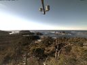 ./images/calvert/lookout/20211031/lookout20211031_140001.jpg