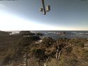 ./images/calvert/lookout/20211031/lookout20211031_140501.jpg