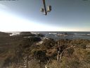 ./images/calvert/lookout/20211031/lookout20211031_141001.jpg