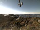 ./images/calvert/lookout/20211031/lookout20211031_141501.jpg