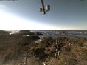 ./images/calvert/lookout/20211031/lookout20211031_142001.jpg