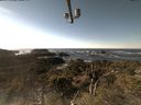 ./images/calvert/lookout/20211031/lookout20211031_142501.jpg