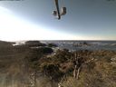 ./images/calvert/lookout/20211031/lookout20211031_143502.jpg
