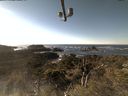 ./images/calvert/lookout/20211031/lookout20211031_144001.jpg