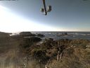 ./images/calvert/lookout/20211031/lookout20211031_144502.jpg