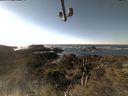 ./images/calvert/lookout/20211031/lookout20211031_145002.jpg