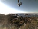 ./images/calvert/lookout/20211031/lookout20211031_145502.jpg