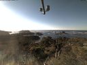 ./images/calvert/lookout/20211031/lookout20211031_150502.jpg