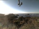 ./images/calvert/lookout/20211031/lookout20211031_151002.jpg