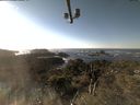 ./images/calvert/lookout/20211031/lookout20211031_151502.jpg