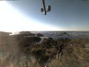 ./images/calvert/lookout/20211031/lookout20211031_152502.jpg
