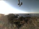 ./images/calvert/lookout/20211031/lookout20211031_153501.jpg