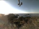 ./images/calvert/lookout/20211031/lookout20211031_154001.jpg