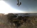 ./images/calvert/lookout/20211031/lookout20211031_154501.jpg