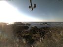 ./images/calvert/lookout/20211031/lookout20211031_155001.jpg