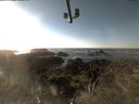./images/calvert/lookout/20211031/lookout20211031_155501.jpg
