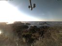 ./images/calvert/lookout/20211031/lookout20211031_160001.jpg