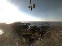 ./images/calvert/lookout/20211031/lookout20211031_160501.jpg