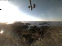 ./images/calvert/lookout/20211031/lookout20211031_161001.jpg