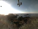 ./images/calvert/lookout/20211031/lookout20211031_161501.jpg