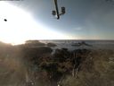 ./images/calvert/lookout/20211031/lookout20211031_162001.jpg