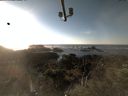 ./images/calvert/lookout/20211031/lookout20211031_162501.jpg