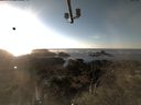 ./images/calvert/lookout/20211031/lookout20211031_163502.jpg