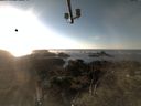 ./images/calvert/lookout/20211031/lookout20211031_164001.jpg