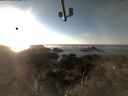 ./images/calvert/lookout/20211031/lookout20211031_164502.jpg