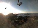 ./images/calvert/lookout/20211031/lookout20211031_165002.jpg