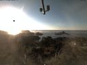 ./images/calvert/lookout/20211031/lookout20211031_165502.jpg