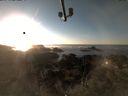 ./images/calvert/lookout/20211031/lookout20211031_170502.jpg