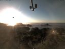 ./images/calvert/lookout/20211031/lookout20211031_171002.jpg