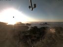./images/calvert/lookout/20211031/lookout20211031_171502.jpg