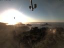 ./images/calvert/lookout/20211031/lookout20211031_172001.jpg