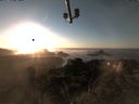 ./images/calvert/lookout/20211031/lookout20211031_172501.jpg