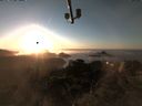 ./images/calvert/lookout/20211031/lookout20211031_173501.jpg