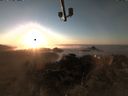 ./images/calvert/lookout/20211031/lookout20211031_174001.jpg