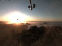 ./images/calvert/lookout/20211031/lookout20211031_174501.jpg