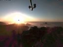 ./images/calvert/lookout/20211031/lookout20211031_175001.jpg