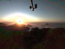 ./images/calvert/lookout/20211031/lookout20211031_175501.jpg